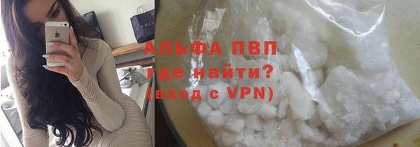 прущие крисы Надым