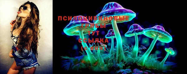 синтетический гашиш Нефтекумск