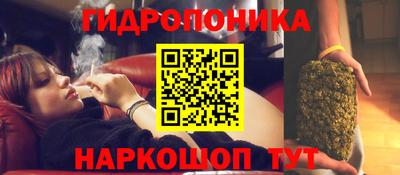 хмурый Будённовск