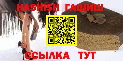хмурый Будённовск